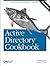 Active Directory Cookbook