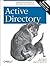 Active Directory