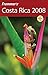 Frommer's Costa Rica 2008