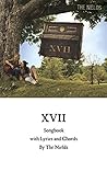 XVII Songbook XVII Songbook