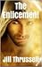 The Enticement (Humantics #4)