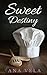 Sweet Destiny