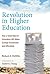 Revolution in Higher Educat...