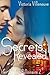 Secrets Revealed (Her Engli...