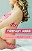 French Kiss