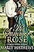 His Summer Rose (A Regency ...