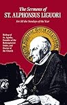 Sermons of St. Al...