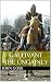 Gallivant the Ungainly