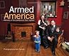Armed America by Kyle Cassidy