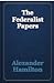 The Federalist Paper