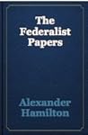 The Federalist Paper