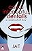 Coitus Interruptus Dentalis (The Vampire Diet, #1.5)