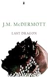 Last Dragon