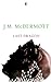 Last Dragon by J.M. McDermott
