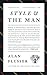 Style and the Man by Alan Flusser