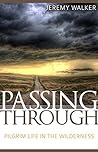 Passing Through: ...
