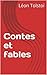 Contes et fables