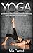Yoga: Ultimate Yoga For Beg...