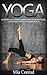 Yoga by Mia Conrad