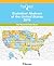 ProQuest Statistical Abstract of the United States 2015 by Bernan Press