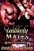 Their Everything (Chosen #3C)(Unlikely Mates, #3)