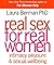 Real Sex for Real Women