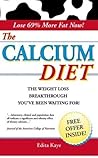The Calcium Diet