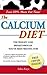 The Calcium Diet