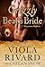 Grizzly Bear's Bride (Greystone Shifters #1) by Viola Rivard