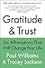 Gratitude and Trust: Six Af...