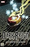 Dark Reign: Accep...