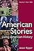 American Stories: Living Am...