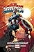 All-New Captain America: Hydra Ascendant