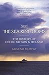 The Sea Kingdoms:...
