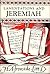 Jeremiah Prophecy and Lamentations