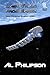 Last Train from Earth