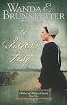A Sister's Test
