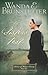 A Sister's Test by Wanda E. Brunstetter
