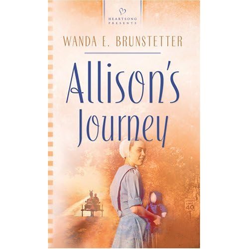 online Berichte zur Lebensmittelsicherheit