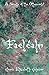 Faeleahn (Otherworld #6.5)