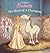 Cinderella by Walt Disney Company