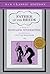 Father of the Bride by Edward Streeter