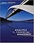 Analysis for Financial Management [with S&P Subscription Card]