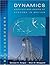Dynamics: Analysis and Design of Systems in Motion
