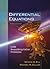Differential Equations with Boundary-Value Problems (with CD-ROM and iLrn Tutorial)