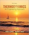 Thermodynamics: A...
