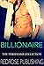 ROMANCE: Billionaire Romance Series: The Threesome Collection: (Billionaire Romance Series Fantasy Contemporary New Adult Romance BBW)