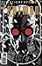 The Batman Adventures Holiday Special #1 by Paul Dini