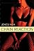 Chain Reaction