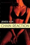 Chain Reaction Chain Reaction